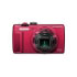 Olympus SH-21 (V107010RE000)