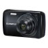 Olympus VH-210 Black/14.0 MP 5xZoom 3.0