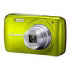 Olympus VH-210 (V108010EE000)