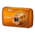 Olympus VH-210 (V108010OE000)