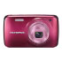 Olympus VH-210 (V108010RE000)