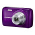 Olympus VH-210 (V108010VE000)