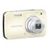 Olympus VH-210 (V108010WE000)