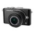 Olympus E-PL3 + EZ-M1250 (V20503FBE000)