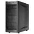 Antec One (0-761345-15970-8)