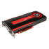 Powercolor HD7970 3GB GDDR5 DIRT3 EDITION (AX7970 3GBD5-M2DHG)