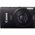 Canon 125 HS (6355B002AA)