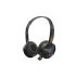 Trust GXT 20 (18037) Trust GXT 20 (18037)