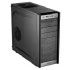 Antec One (0761345-15970-8) Antec One (0761345-15970-8)