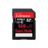 Sandisk 128GB Extreme SDXC (SDSDX-128G-X46)