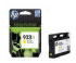 Hp 933XL (CN056AE#BGY) Hp 933XL (CN056AE#BGY)