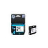 Hp 932 (CN057AE#BGY) Hp 932 (CN057AE#BGY)