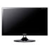 Samsung S23B550V (LS23B550VS) Samsung S23B550V (LS23B550VS)