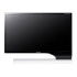 Samsung S24B750V (LS24B750VS) Samsung S24B750V (LS24B750VS)