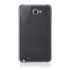 Belkin Essential 034 (F8M315CWC00) Belkin Essential 034 (F8M315CWC00)