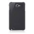 Belkin Essential 034 (F8M315CWC01) Belkin Essential 034 (F8M315CWC01)