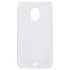 Belkin Essential 034 Clear (F8M316CWC00)