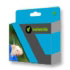 Karkemis K-010177 Karkemis K-010177