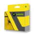 Karkemis K-010174