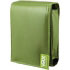 Vax Bailen (VAX-170004) Vax Bailen (VAX-170004)