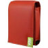 Vax Bailen (VAX-170001) Vax Bailen (VAX-170001)