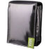 Vax Bailen (VAX-170002) Vax Bailen (VAX-170002)