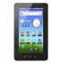 Woxter 65 CX (TB26-012) Woxter 65 CX (TB26-012)
