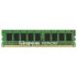 Kingston 2GB 1333MHz Reg ECC Single Rank Low Voltage Module (KTD-PE313LVS/2G) Kingston 2GB 1333MHz Reg ECC Single Rank Low Voltage Module (KTD-PE313LVS/2G)