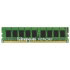 Kingston 2GB 1333MHz Reg ECC Single Rank Low Voltage Module (KTD-PE313LVS/2G)