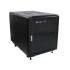 Startech.com 12U 36in Knock-Down Server Rack (RK1236BKF)