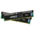 Corsair 16GB (2x8GB) DDR3 1600MHz DIMM PC3-12800 CL11 (CMX16GX3M2A1600C11)