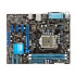 Asus P8H61-M LX (90-MIBGF0-G0EAY0VZ) Asus P8H61-M LX (90-MIBGF0-G0EAY0VZ)