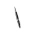 Kensington Virtuoso Twist Stylus and Pen (K39544WW) Kensington Virtuoso Twist Stylus and Pen (K39544WW)