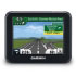 Garmin nüvi 30 (010-00989-11) Garmin nüvi 30 (010-00989-11)