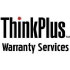 Lenovo ThinkPlus UPG 1 Yr IOR NBD - 1 Yr IOR NBD + HDD (60Y2690)