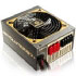 Enermax Revolution87+ 750W (ERV750AWT-G) Enermax Revolution87+ 750W (ERV750AWT-G)