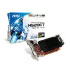 Msi N520GT-MD1GD3H/LP (V263-061R) Msi N520GT-MD1GD3H/LP (V263-061R)