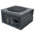 Antec EA-500 Green (0-761345-04654-1) Antec EA-500 Green (0-761345-04654-1)