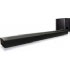Philips CSS2123 Altavoces para sistema de cine en casa (CSS2123/12) Philips CSS2123 Altavoces para sistema de cine en casa (CSS2123/12)
