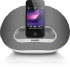 Philips DS3120 Altavoz base (DS3120/12) Philips DS3120 Altavoz base (DS3120/12)
