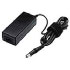 Toshiba AC Adaptor 5V 10W 2Pin (PA3996E-1ACA) Toshiba AC Adaptor 5V 10W 2Pin (PA3996E-1ACA)