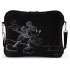 Cirkuit planet DSY-LB3014K Cirkuit planet DSY-LB3014K