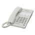Panasonic KX-TS100 (KX-TS100EXW) Panasonic KX-TS100 (KX-TS100EXW)