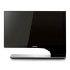 Samsung S27B750H (LS27B750HS) Samsung S27B750H (LS27B750HS)