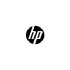 Hp 3y Nbd Color LasjerJet M375 MFP Supp (U1H76E)