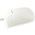 Indukey TKH-MAUS-IP68-GREY-OPT-USB (KH01221)