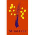 Iomega MindTree SecureMind (35924) Iomega MindTree SecureMind (35924)