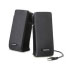 Creative labs A40 (51MF1640AA000) Creative labs A40 (51MF1640AA000)