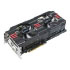 Asus HD7970 3GB DirectCU II (90-C1CRM0-U0UAY0BZ) Asus HD7970 3GB DirectCU II (90-C1CRM0-U0UAY0BZ)