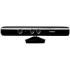 Microsoft Kinect f/ Windows (L6M-00003)